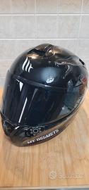 Casco per Moto