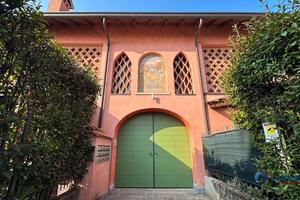 Appartamento Olgiate Olona [Cod. rif 3284756VRG]