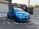 fiat-500-0-9-twinair-turbo-105-cv-lounge