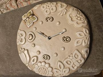 orologio thun 