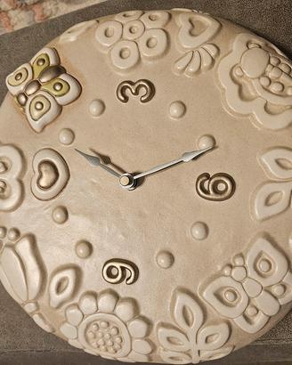 orologio thun 