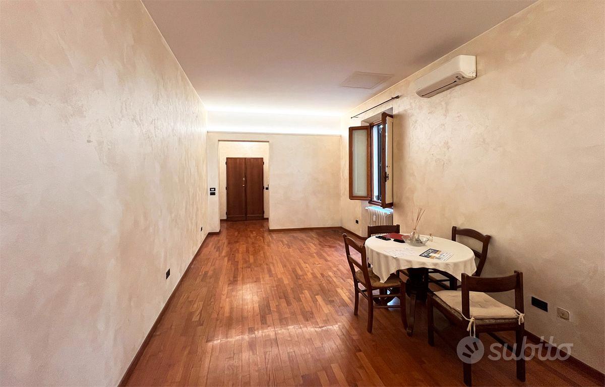 Appartamento – Empoli, Pontorme - Vista 5
