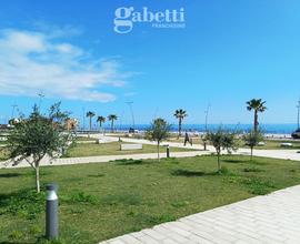 Appartamento a Porticello A/331