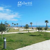 Appartamento Santa Flavia [Cod. rif A/331VRG]