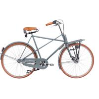 Bici unisex