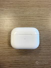 Apple Airpods pro 2