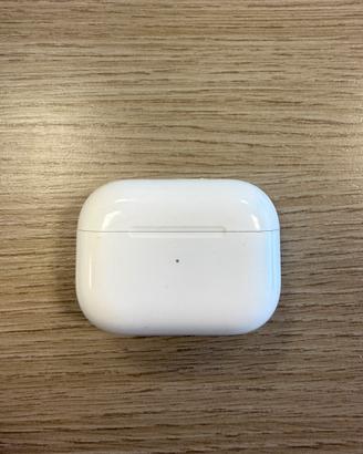 Apple Airpods pro 2
