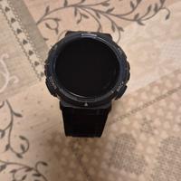 Smart Watch Amazfit Active Edge