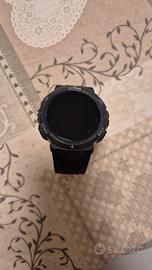 Smart Watch Amazfit Active Edge