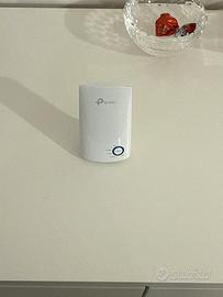 Ripetitore Wi-Fi
