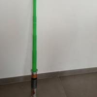 spada laser star wars 