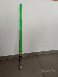 spada laser star wars 