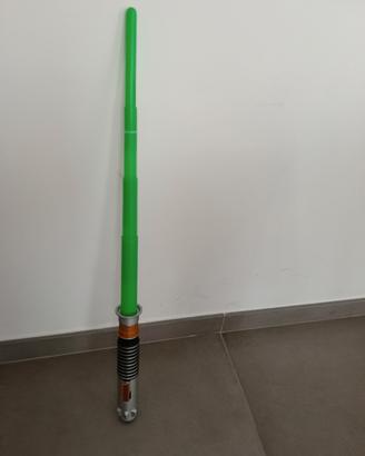 spada laser star wars 