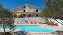 villa-con-piscina-a-due-passi-da-alghero