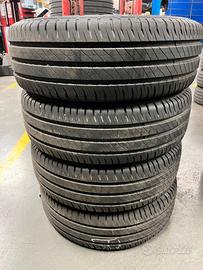 4 GOMME USATE ESTIVO 2156516C - CP54217514