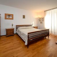 Appartamento vacanze in montagna