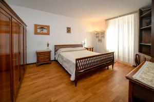 Appartamento vacanze in montagna