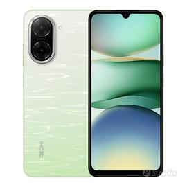 Redmi A7 Pro 128GB