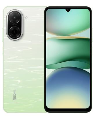 Redmi A7 Pro 128GB