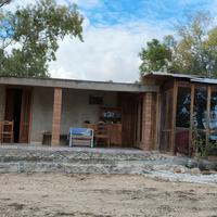 Indipendente con terreno Baccu Maiori a Selargius