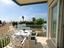 Immagine 22