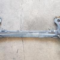 Assale / Ponte Posteriore per Peugeot 208 2017