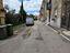 Immagine 8
