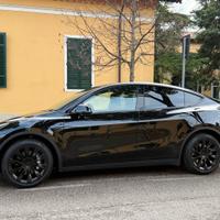 TESLA Model Y  RWD  06/2024 PERFETTA 