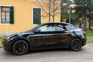 TESLA Model Y  RWD  06/2024 PERFETTA 