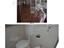 Immagine 27