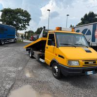 Daily Carroattrezzi 49.12