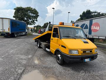 Daily Carroattrezzi 49.12