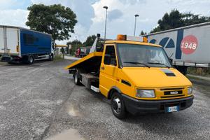 Daily Carroattrezzi 49.12