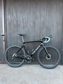 Colnago V4RS
