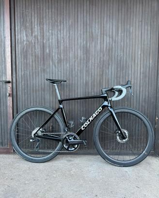 Colnago V4RS