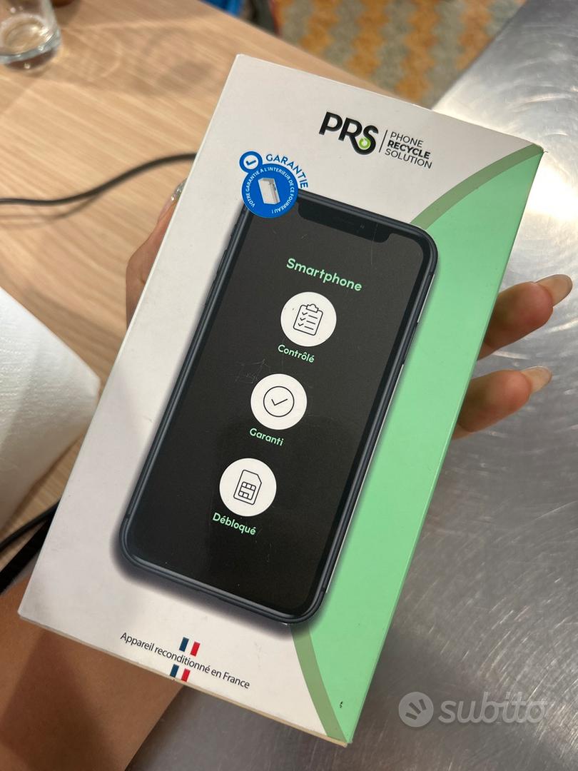 iPhone 8 64 gb