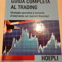 Guida completa al trading Hoepli 