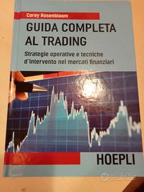 Guida completa al trading Hoepli 