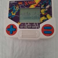 gioco elettronico portatile retrò funzionante 