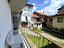 Immagine 22