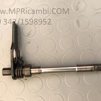 SELETTORE PRESELETTORE HUSQVARNA TE 250 IE 2010 20