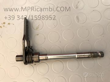 SELETTORE PRESELETTORE HUSQVARNA TE 250 IE 2010 20