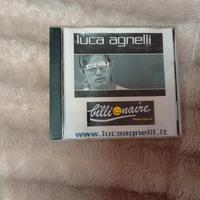 CD Luca Agnelli Billionaire 