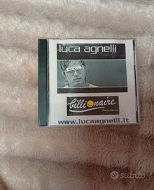 CD Luca Agnelli Billionaire 