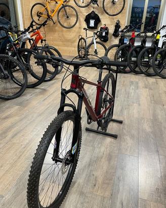 Mtb 27.5 Superior 500€ trattabili