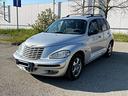 chrysler-pt-cruiser-1-6-cat-limited