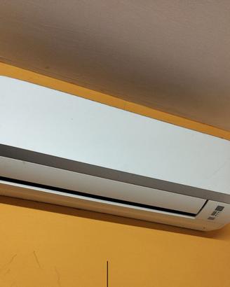 Condizionatori DAIKIN 21.000BTU 9.000BTU