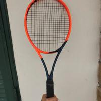 Head radical mp4 300g