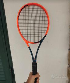 Head radical mp4 300g