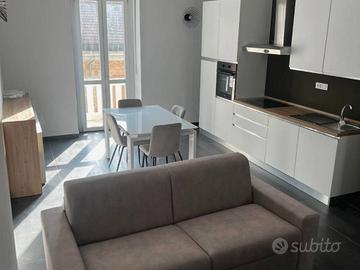 Bilocali trilocali e stanze arredate aversa tevero